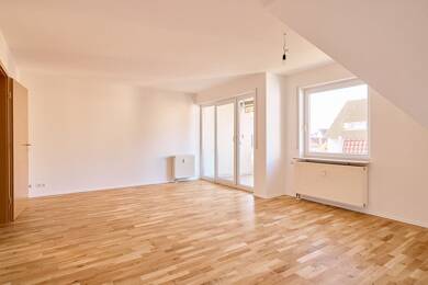 Wohnung zum Kauf 299.000 € 3 Zimmer 68,5 m² Korb Korb 71404