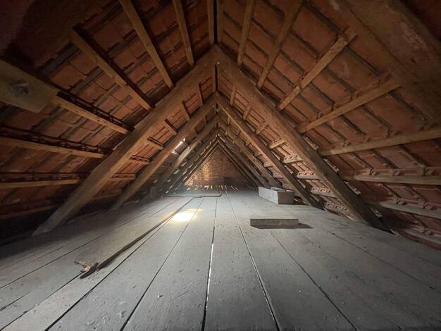 Einfamilienhaus zum Kauf 250.000 € 4 Zimmer 108 m² 440 m² Grundstück Oberlauterbach Wolnzach 85283