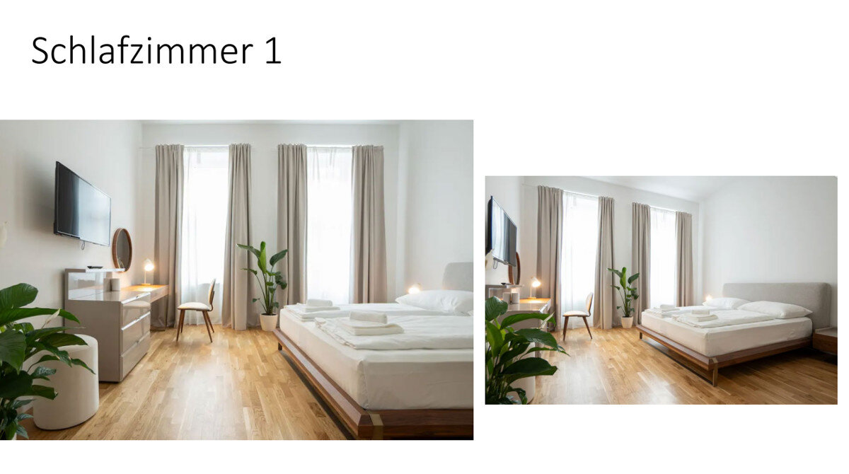 Wohnung zum Kauf 327.500 € 2,5 Zimmer 64,5 m²<br/>Wohnfläche Wien, Währing / Wien 18., Währing 1180