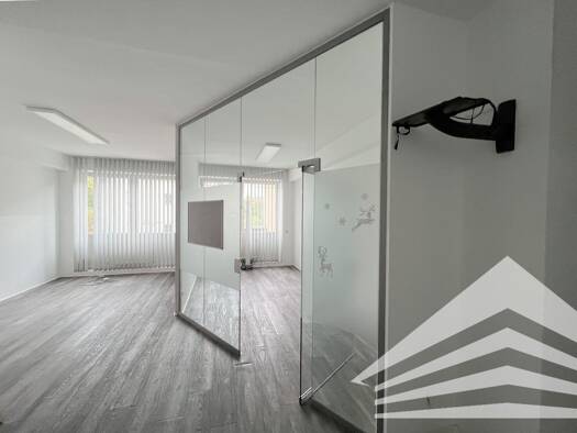 Bürogebäude zur Miete 2.350 € 9,5 Zimmer 235 m² Bürofläche Hauptstraße Urfahr Linz 4040