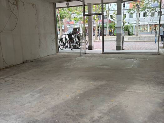 Ladenfläche zur Miete provisionsfrei 15,31 € 2 Zimmer 80 m² Verkaufsfläche Pinneberg 25421