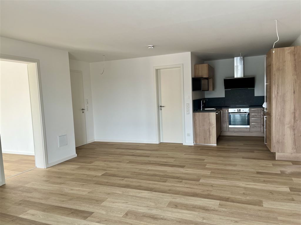 Wohnung zum Kauf 189.900 € 2 Zimmer 64,2 m²<br/>Wohnfläche Hauptstr. 6 Roggersing Grattersdorf 94541