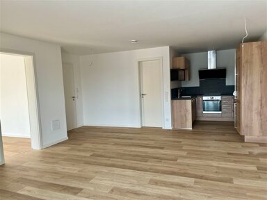 Wohnung zum Kauf 189.900 € 2 Zimmer 64,2 m² Hauptstr. 6 Roggersing Grattersdorf 94541