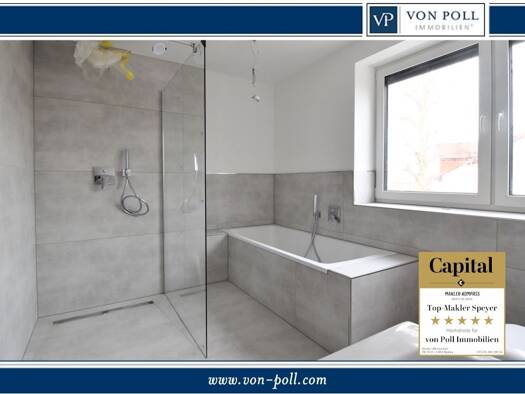 Wohnung zum Kauf 473.328 € 3 Zimmer 98 m² 1. Geschoss Limburgerhof 67117