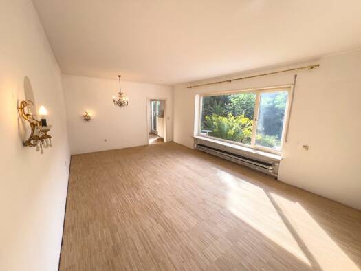 Wohnung zur Miete 1.950 € 3,5 Zimmer 100 m² 1 Geschosse frei ab sofort Stadtbergen Stadtbergen 86391