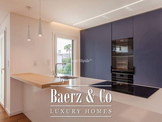 Haus zum Kauf 1.175.000 € 210 m² 210 m² Grundstück carcavelos e parede