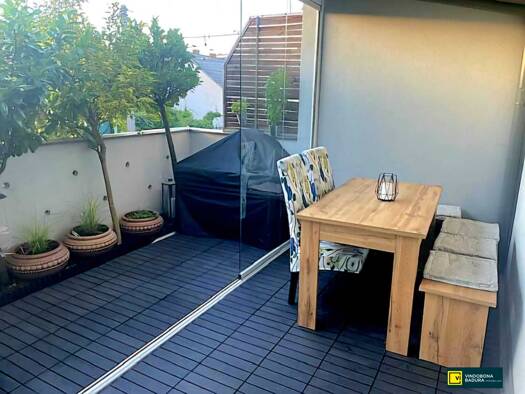 Wohnung zum Kauf 285.000 € 3 Zimmer 71,7 m² 1. Geschoss Guntramsdorf 2353