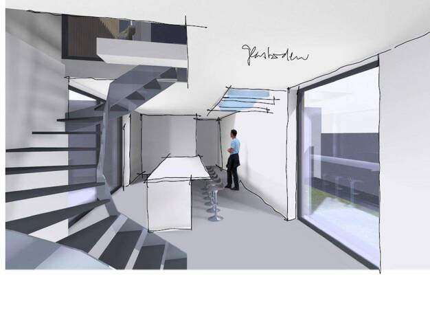 Grundstück zum Kauf provisionsfrei 315.000 € 266,2 m² Grundstück Alterlangen 91056