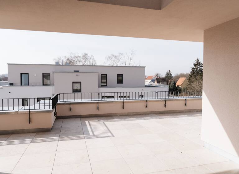 Penthouse zum Kauf provisionsfrei 1.475.500 € 5 Zimmer 183,6 m²<br/>Wohnfläche 3.<br/>Geschoss 01.05.2025<br/>Verfügbarkeit Dudenhofen 67373