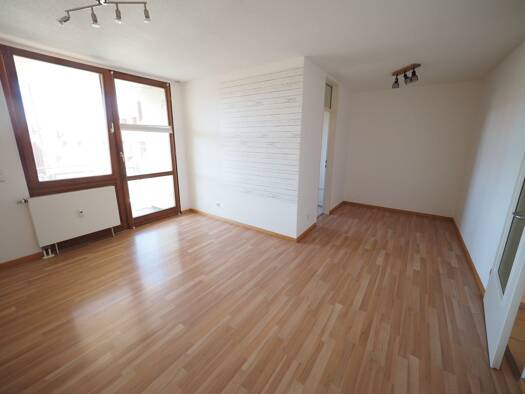 Wohnung zur Miete 1.080 € 3 Zimmer 68 m² frei ab sofort Haimhausen Haimhausen 85778