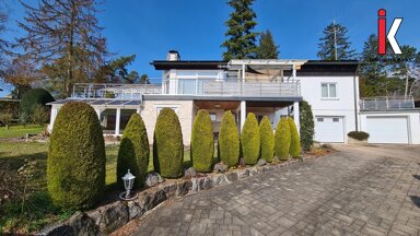 Villa zum Kauf 1.290.000 € 7 Zimmer 241 m² 1.267 m² Grundstück Sindelfingen 101 Sindelfingen / Maichingen 71069