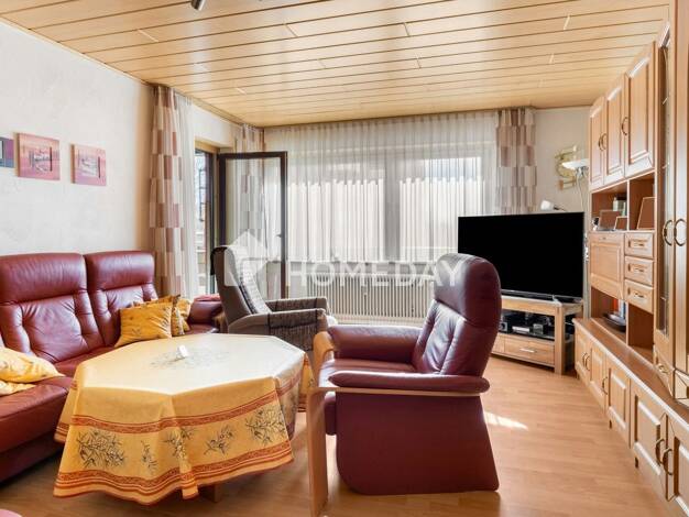 Wohnung zum Kauf 451.474 € 4,5 Zimmer 108 m² 4. Geschoss Wangen Wangen im Allgäu 88239