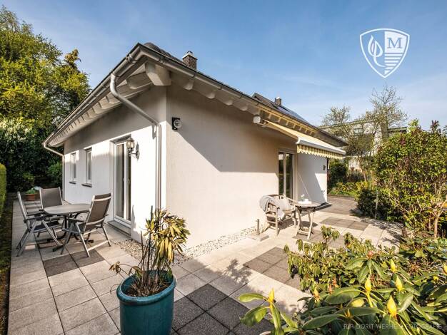Einfamilienhaus zum Kauf 379.000 € 4 Zimmer 109 m² 392 m² Grundstück Winterscheid Ruppichteroth 53809
