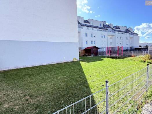 Wohnung zur Miete 631 € 2 Zimmer 40,4 m² EG frei ab 01.10.2026 Wiener Neustadt 2700