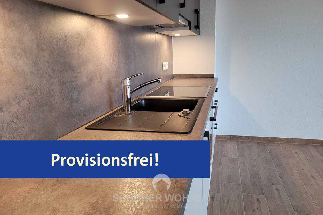 Wohnung zum Kauf 246.000 € 2 Zimmer 64,8 m²<br/>Wohnfläche Freudenburg Freudenburg 54450