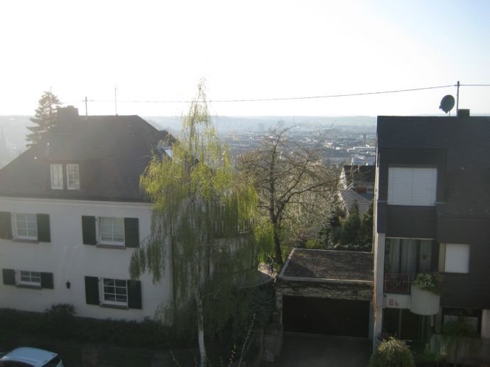 Wohnung zur Miete 610 € 2,5 Zimmer 62 m²<br/>Wohnfläche 2.<br/>Geschoss 01.03.2025<br/>Verfügbarkeit Asterstein 1 Koblenz 56077