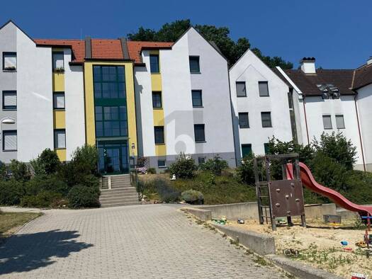Wohnung zum Kauf 138.000 € 4 Zimmer 83 m² 2. Geschoss Wölbling 3124