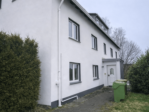 Wohnung zur Miete 450 € 3 Zimmer 60 m² frei ab sofort Rönsahl Kierspe 58566