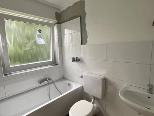 Wohnung zur Miete 434 € 2 Zimmer 67,4 m² 1. Geschoss frei ab 16.07.2026 Hombrucher Weg 63 Hombruch Iserlohn 58638