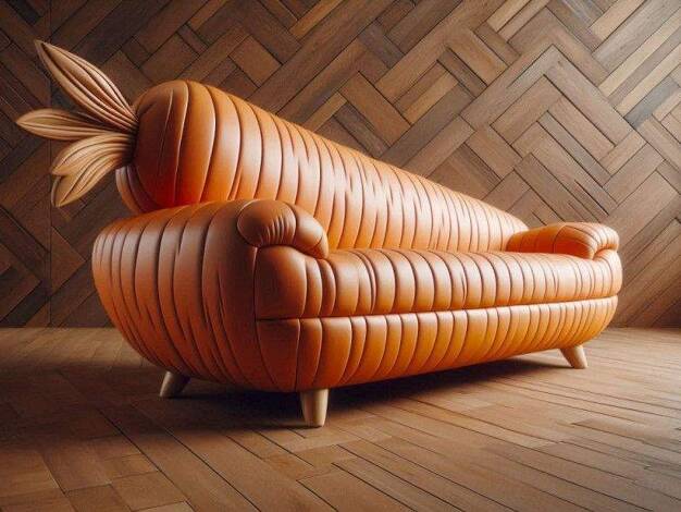 Wohnung zur Miete 267 € 2 Zimmer 49,1 m² EG frei ab 01.03.2026 Arthur-Strobel-Str. 74 Gablenz Chemnitz 09127