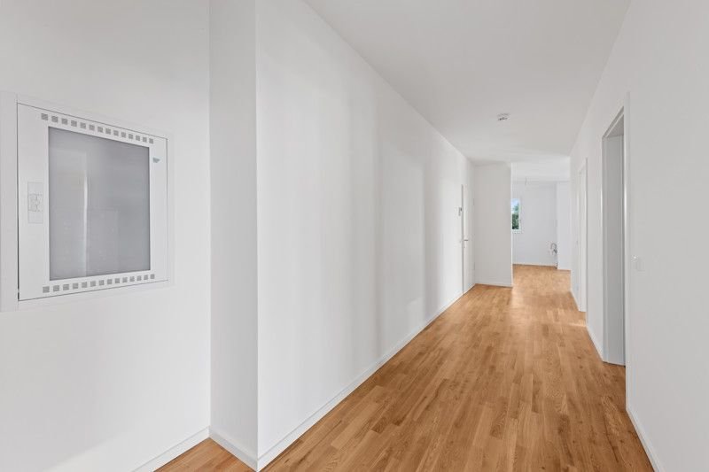 Wohnung zur Miete 1.662,22 € 4 Zimmer 107,2 m²<br/>Wohnfläche 3.<br/>Geschoss Lotte-Laserstein-Straße 12 Babelsberg - Süd Potsdam 14482