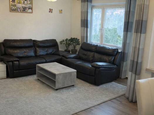 WG-Zimmer zum Kauf 154.000 € 3 Zimmer 75 m² 1. Geschoss Elmpt Niederkrüchten 41372