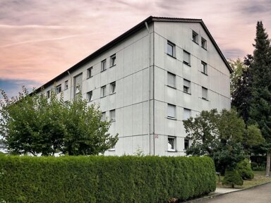 Wohnung zum Kauf 199.000 € 4 Zimmer 100,1 m² frei ab sofort Giengen Giengen 89537