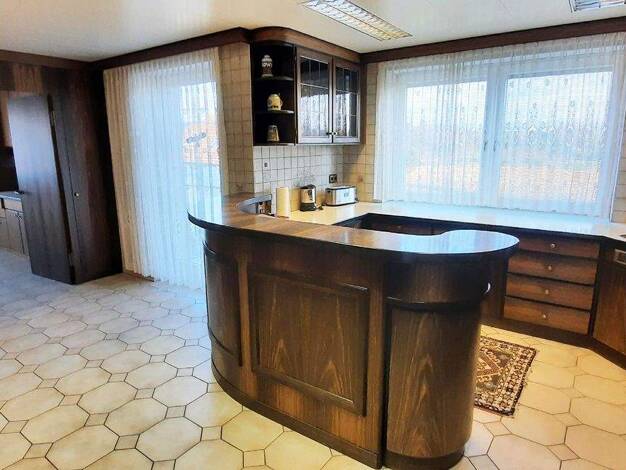 Maisonette zur Miete 1.300 € 2 Zimmer 185 m² 1. Geschoss Allmersbach am Weinberg Aspach 71546