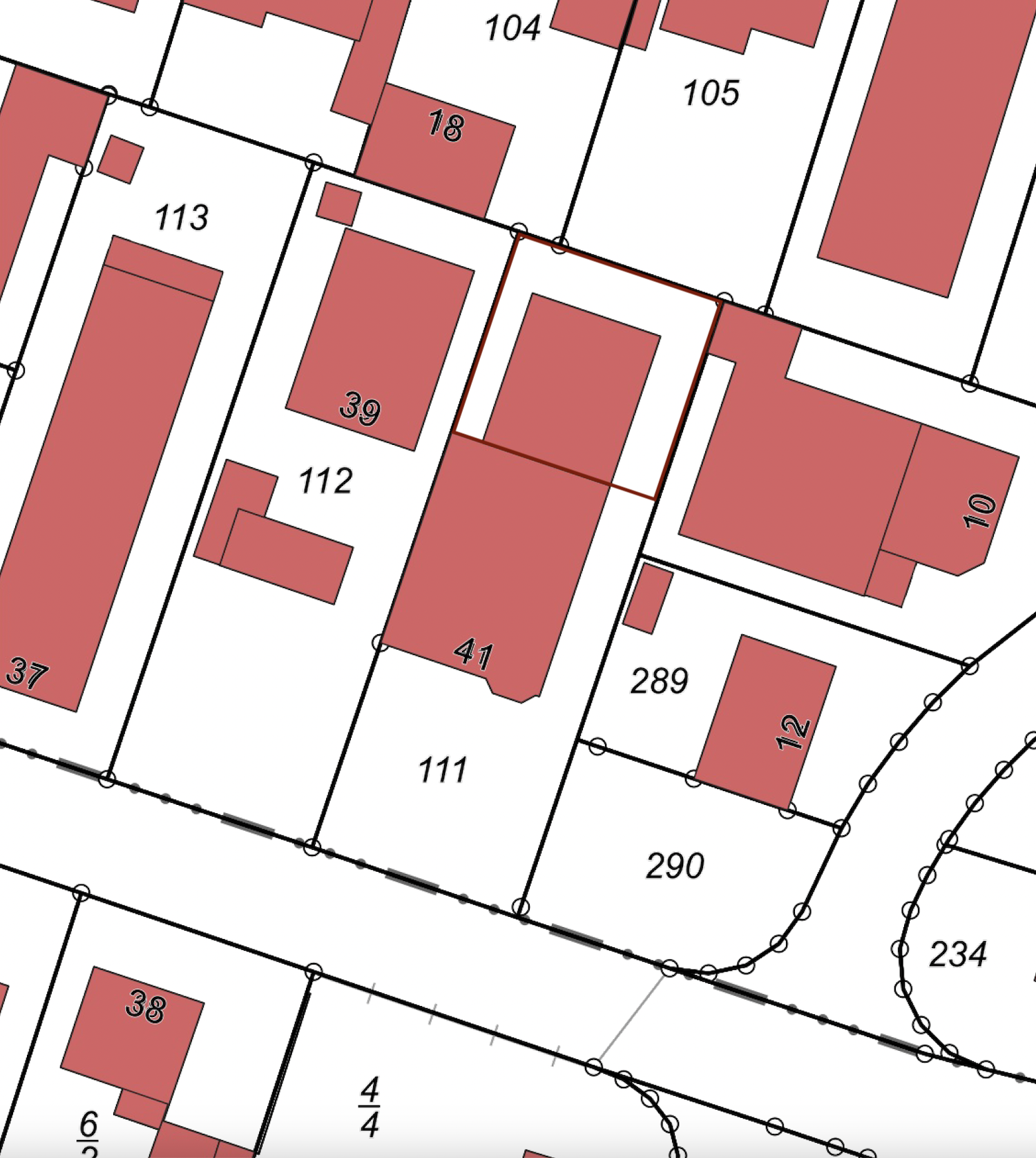 Lagerhalle zur Miete 5.500 € 250 m²<br/>Lagerfläche Boy-Nielsen-Straße 41 Tinnum Sylt 25980