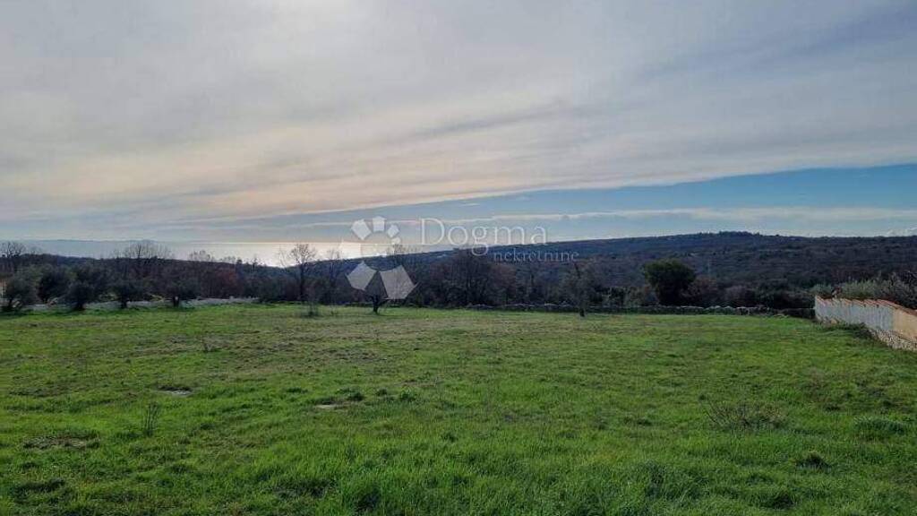 Land-/Forstwirtschaft zum Kauf 550.000 € Krnica, Rakalj