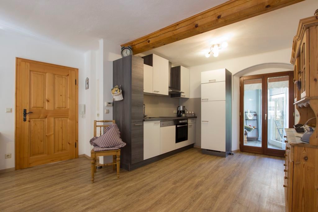 Wohnung zur Miete Wohnen auf Zeit 1.828 € 2 Zimmer 70 m²<br/>Wohnfläche ab sofort<br/>Verfügbarkeit Paradiesgasse Eisberg Amberg 92224