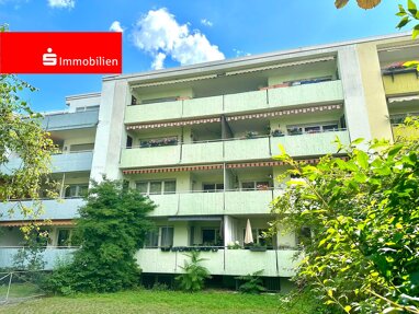 Mehrfamilienhaus zum Kauf 1.450.000 € 23 Zimmer 628,6 m² 645 m² Grundstück Bieber Offenbach 63073