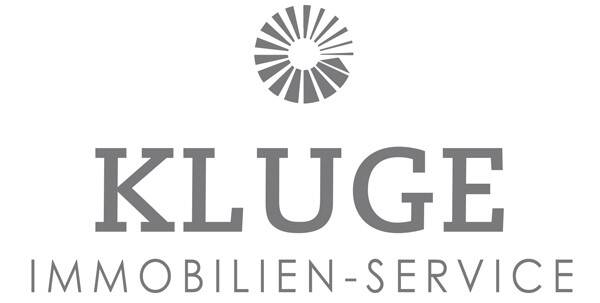 Kluge Immobilien Service Sylt GmbH