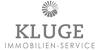 Kluge Immobilien Service Sylt GmbH