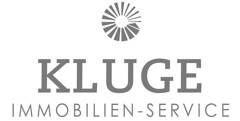 Kluge Immobilien Service Sylt GmbH logo