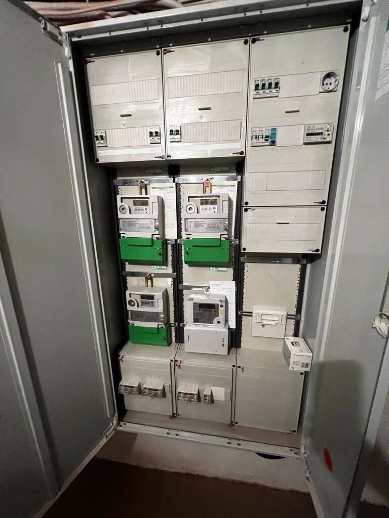 Property thumbnail 12