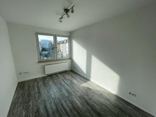 Wohnung zur Miete 685 € 2 Zimmer 57 m² 2. Geschoss Ferdinandstraße 2 Ehrenfeld Bochum 44789