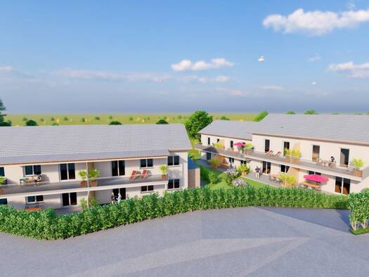 Grundstück zum Kauf 598.000 € 2.538 m² Grundstück Laßnitzhöhe 8301