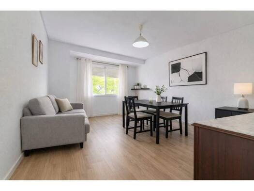 Wohnung zum Kauf 180.000 € 4 Zimmer 101 m² 4. Geschoss Jerez 11403