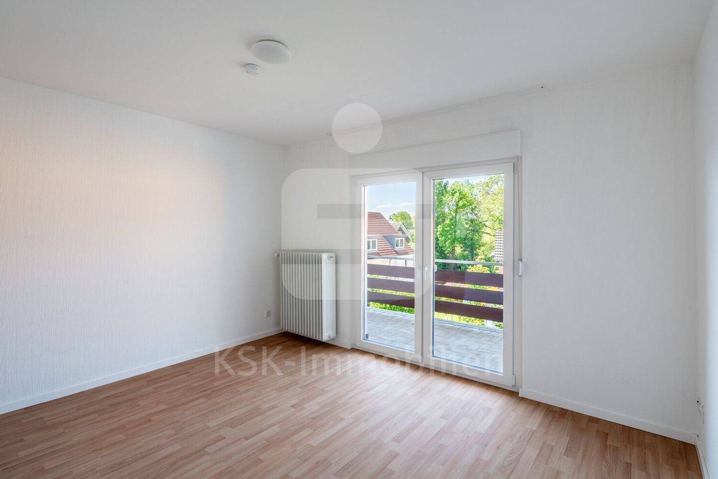 House in Bonn, Beuel-Ost, Beuel - Ansicht 5