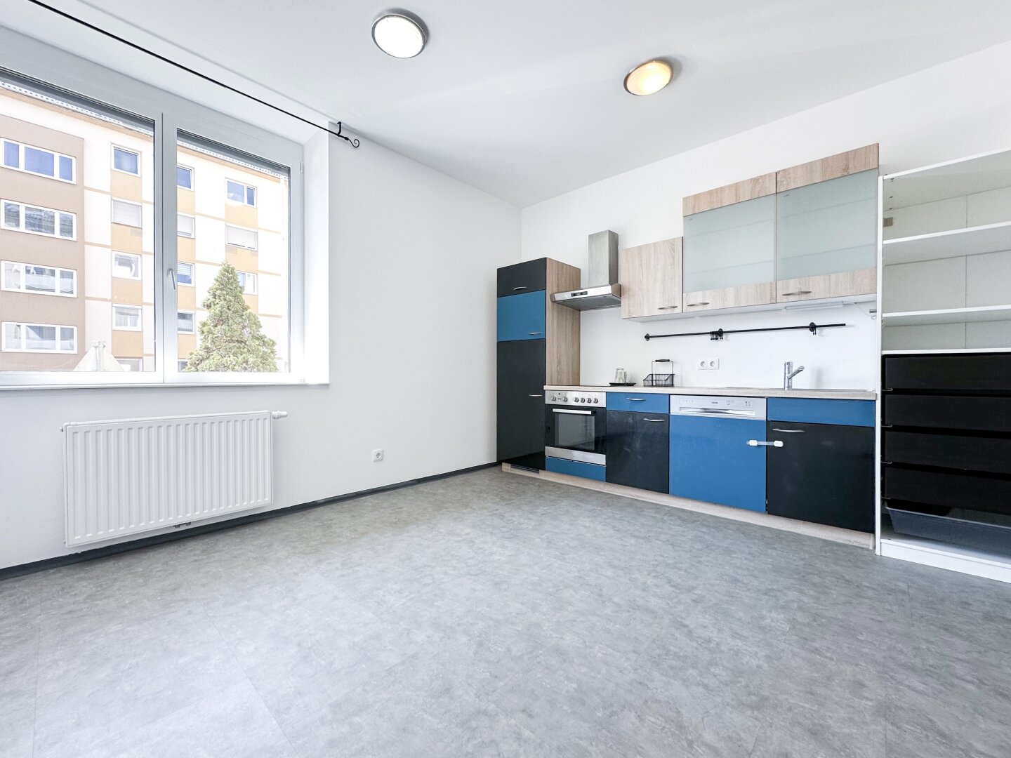 Wohnung zum Kauf 245.000 € 3,5 Zimmer Waltendorf Graz 8047