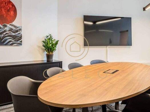 Bürofläche zur Miete provisionsfrei 240 m² Bürofläche teilbar ab 1 m² Oststadt Hannover 30161