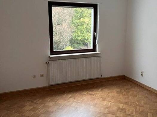 Wohnung zur Miete 650 € 3 Zimmer 72 m² Geschoss 1/3 frei ab 01.11.2026 Oos Baden-Baden 76532