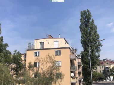 Wohnung zum Kauf 299.000 € 3 Zimmer 70 m² Stranzenberggasse Wien 1130