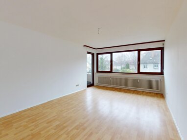 Wohnung zum Kauf 495.000 € 3 Zimmer 80 m² frei ab sofort Waldtrudering München 81827