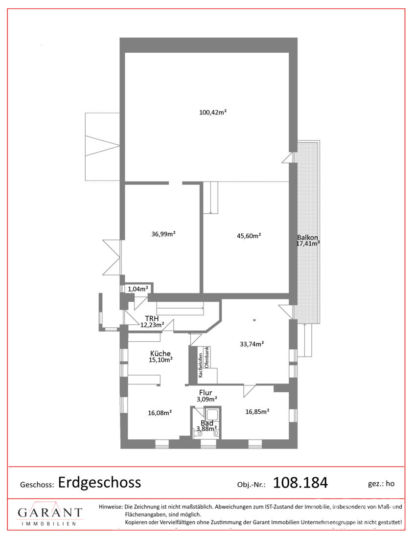 Bauernhaus zum Kauf 680.000 € 8 Zimmer 208 m²<br/>Wohnfläche 3.000 m²<br/>Grundstück Löhningen Ühlingen-Birkendorf 79777