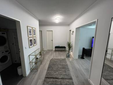 Wohnung zum Kauf 255.000 € 3 Zimmer 85 m² Wiesloch Wiesloch 69168