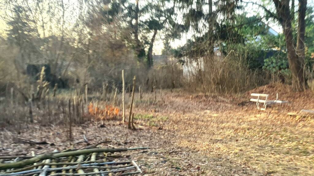 Grundstück zum Kauf 238.000 € 721,5 m² Grundstück Mühlenbeck 16567