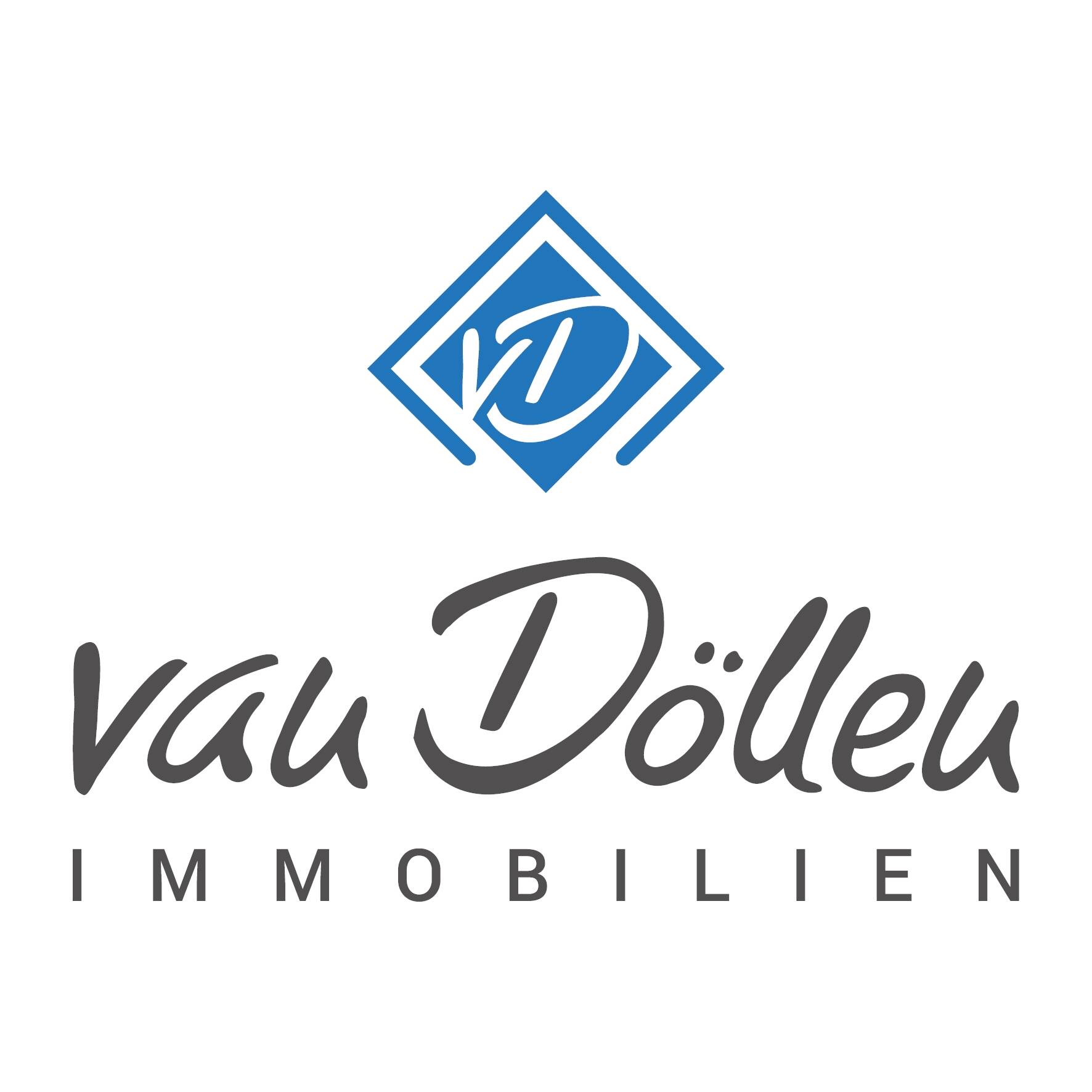 van Döllen Immobilien GmbH