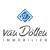 van Döllen Immobilien GmbH